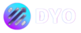 Buy Decentralized Web3 domains - DYO Domains